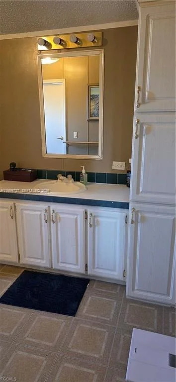 Photo of 1627 Sunset Tr