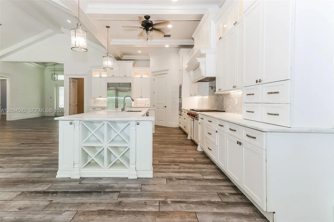 Photo of 5 Summer Ln