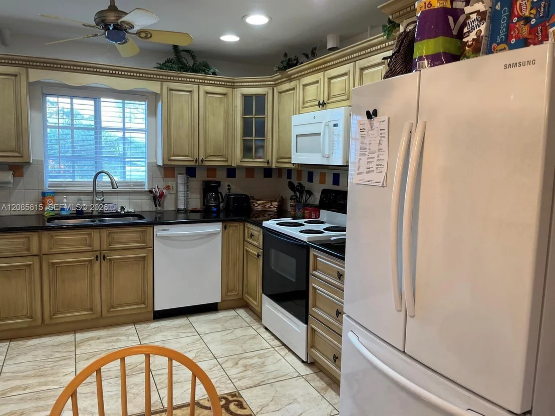 Photo of Unit 0 at 176 Cape Cod Circle