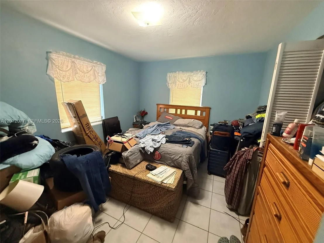 Photo of 512 Independence Rd