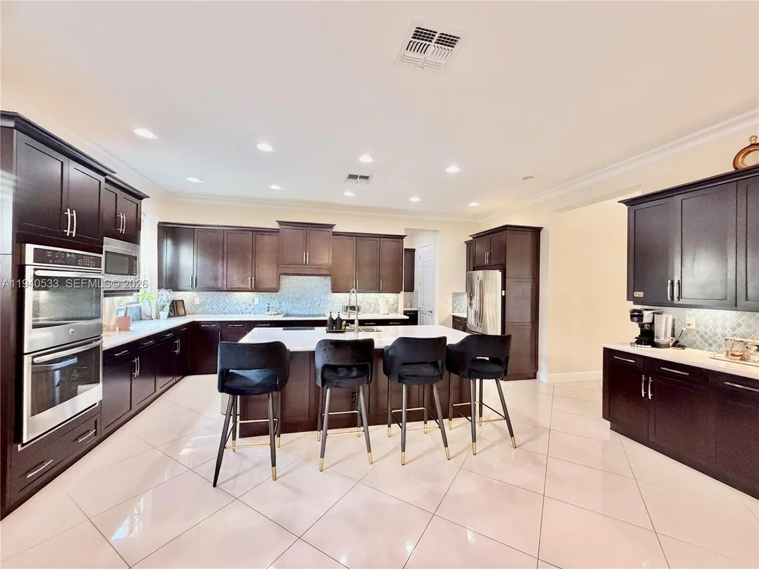 Photo of 12097 Boca Reserve Ln