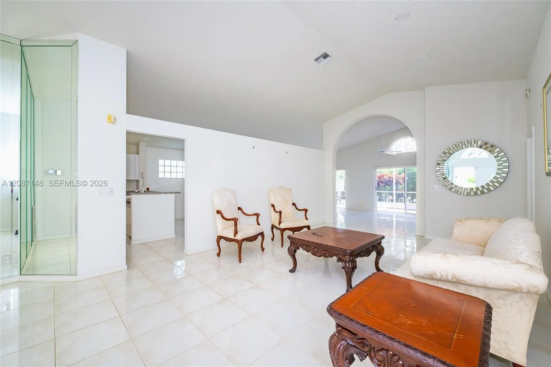 Photo of 9706 Harbour Lake Cir
