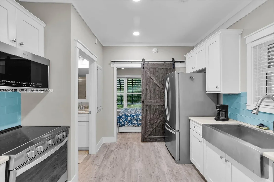 Photo of 101 11 Street Ocean Unit 3