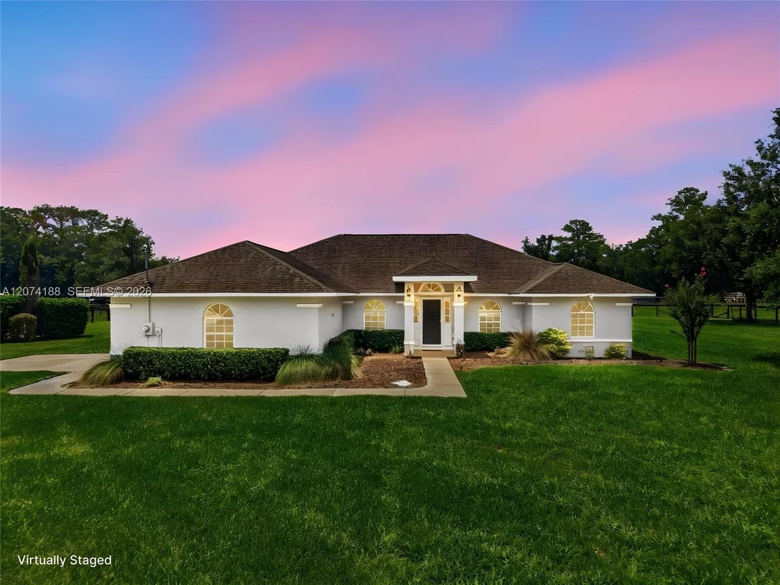 Photo of 4698 NW 110TH AVENUE