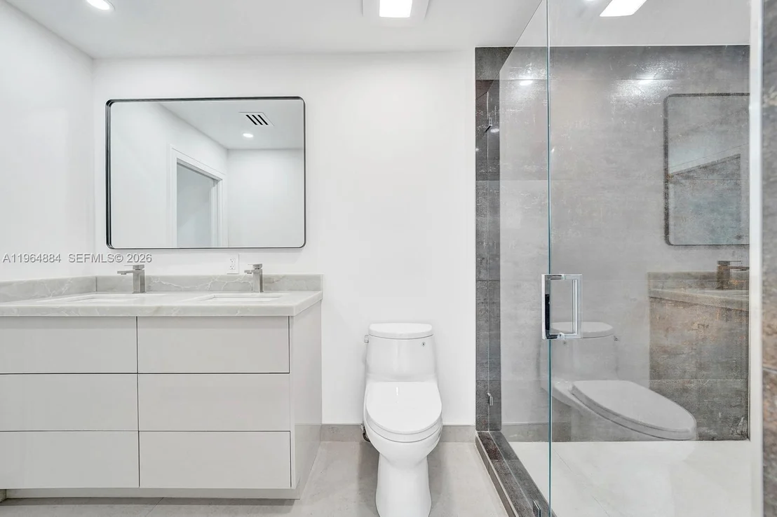 Photo of 7340 Andorra Pl