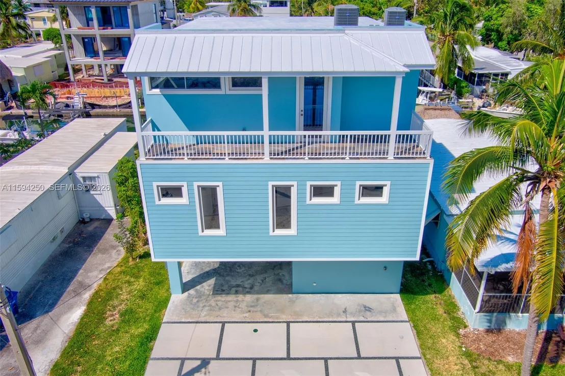 Photo of 84 Coral Way