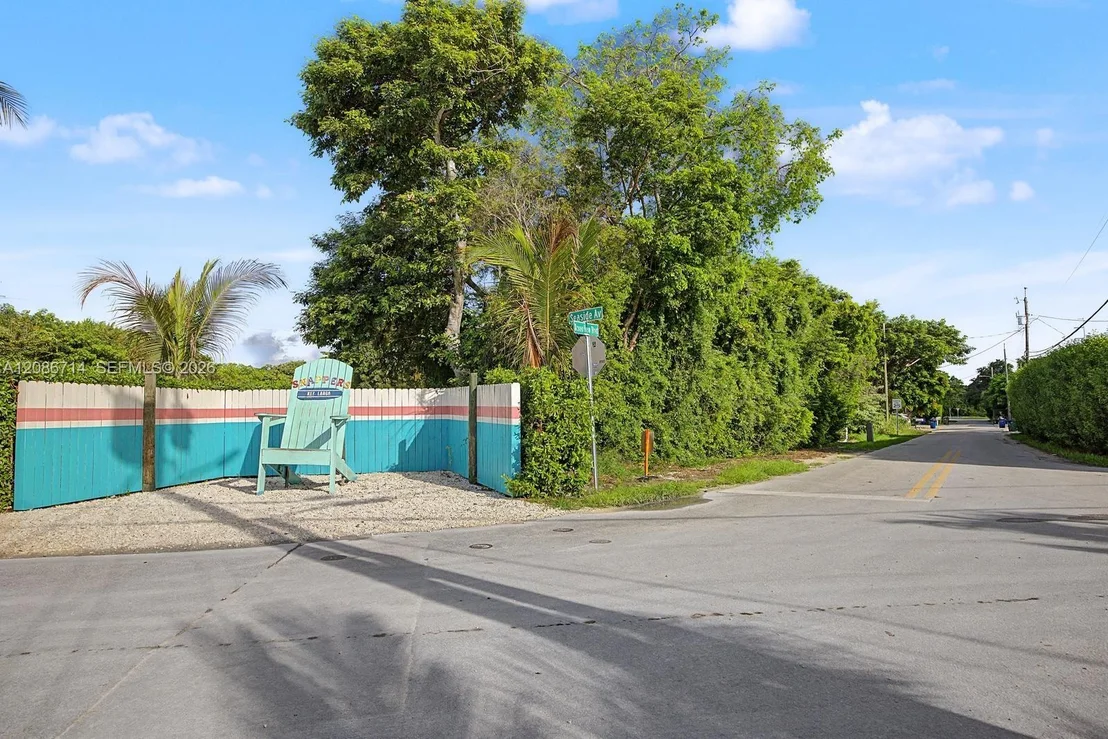 Photo of 15 Ocean View Blvd