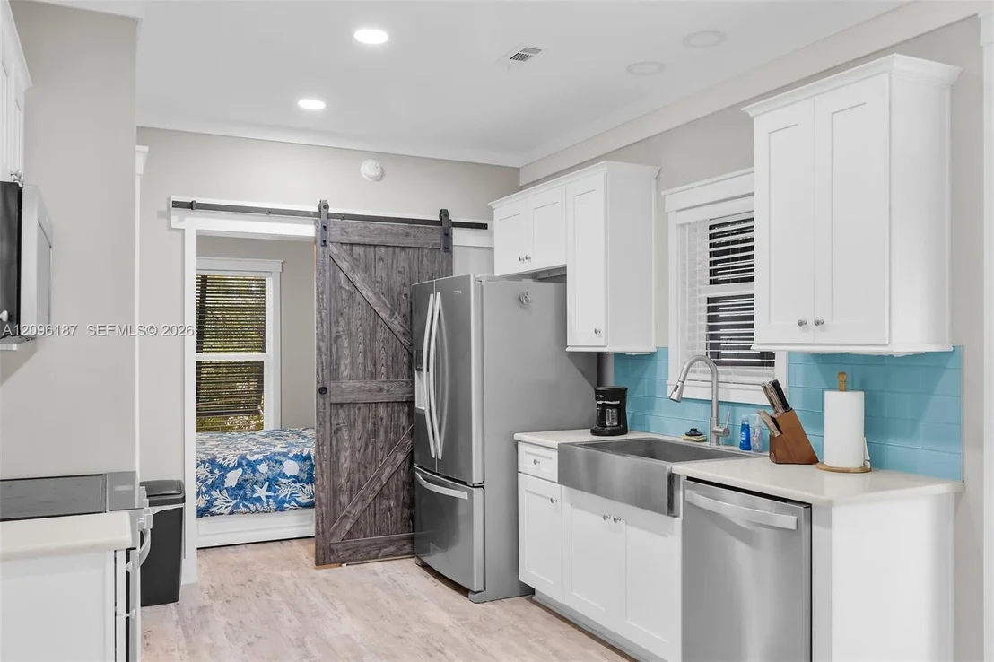 Photo of 101 11 Street Ocean Unit 3