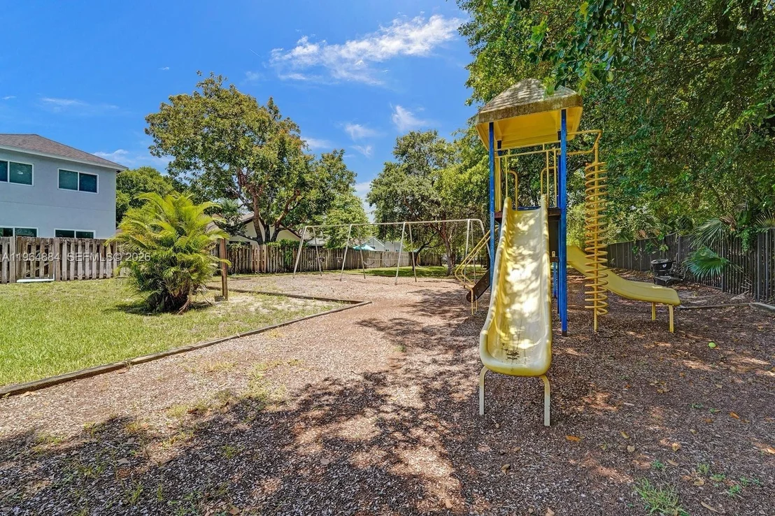 Photo of 7340 Andorra Pl