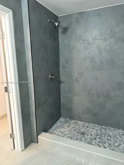Photo of 42 SE 10th Ter
