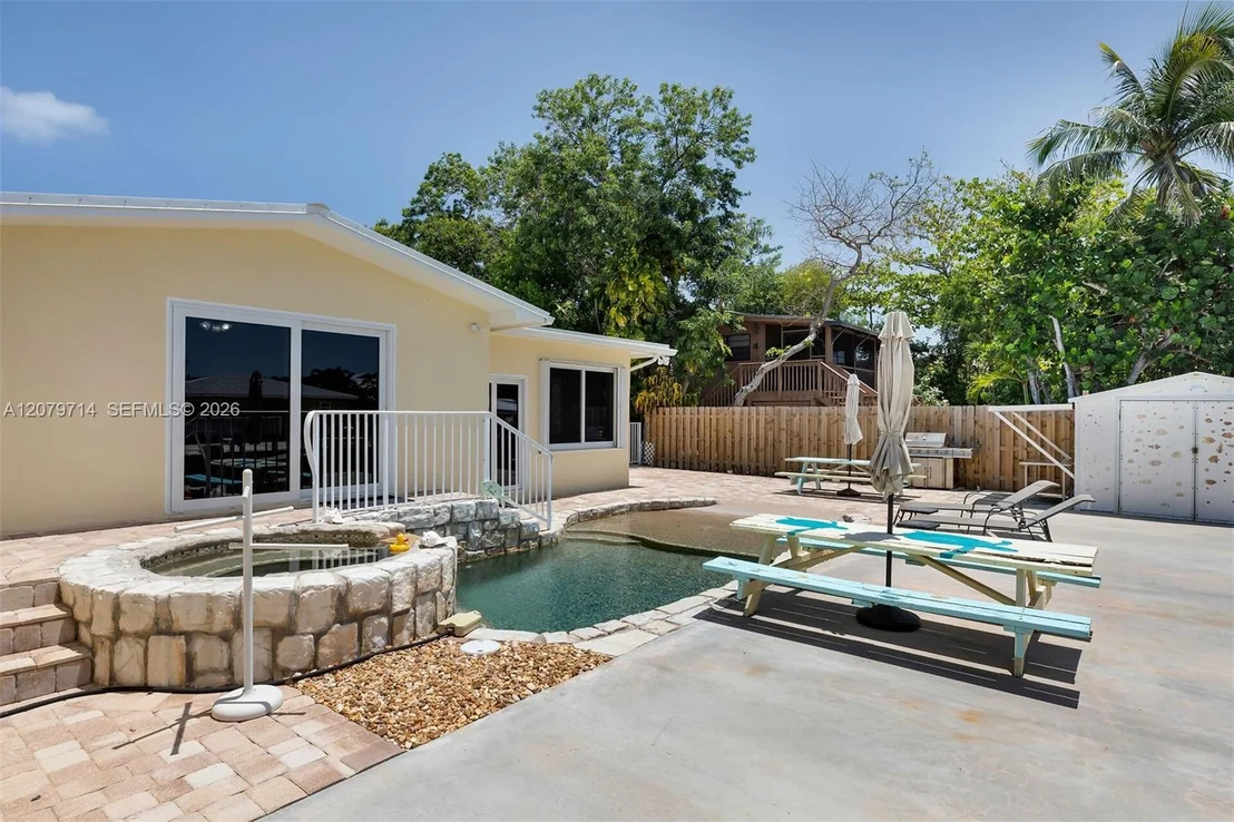 Photo of 1791 Grouper Dr