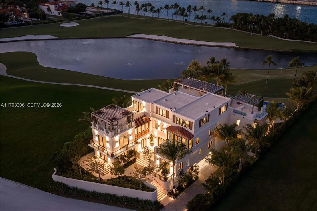 Photo of 1006 Links Drive