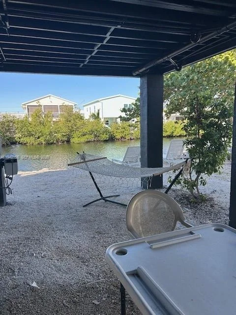 Photo of 74 Pelican Ln