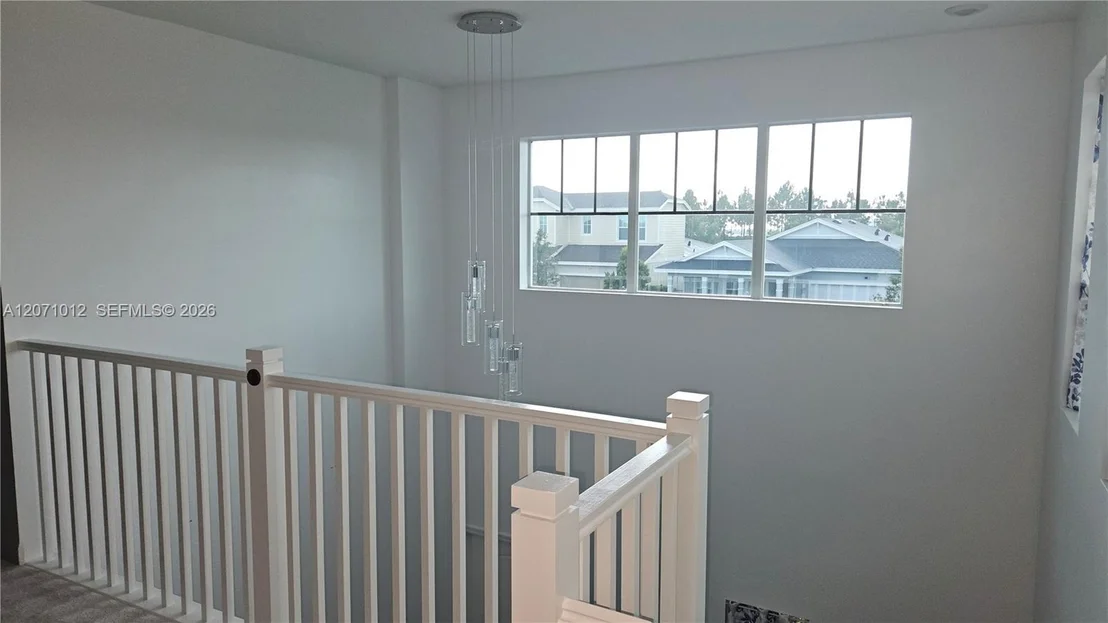 Photo of 1328 Wandering Willow Way