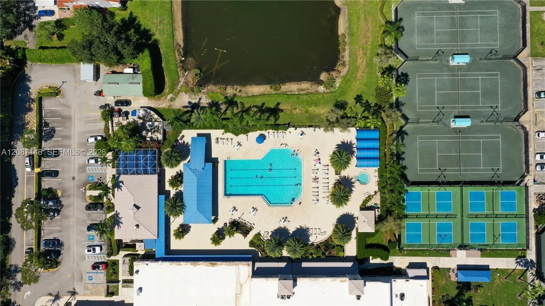 Photo of 9706 Harbour Lake Cir