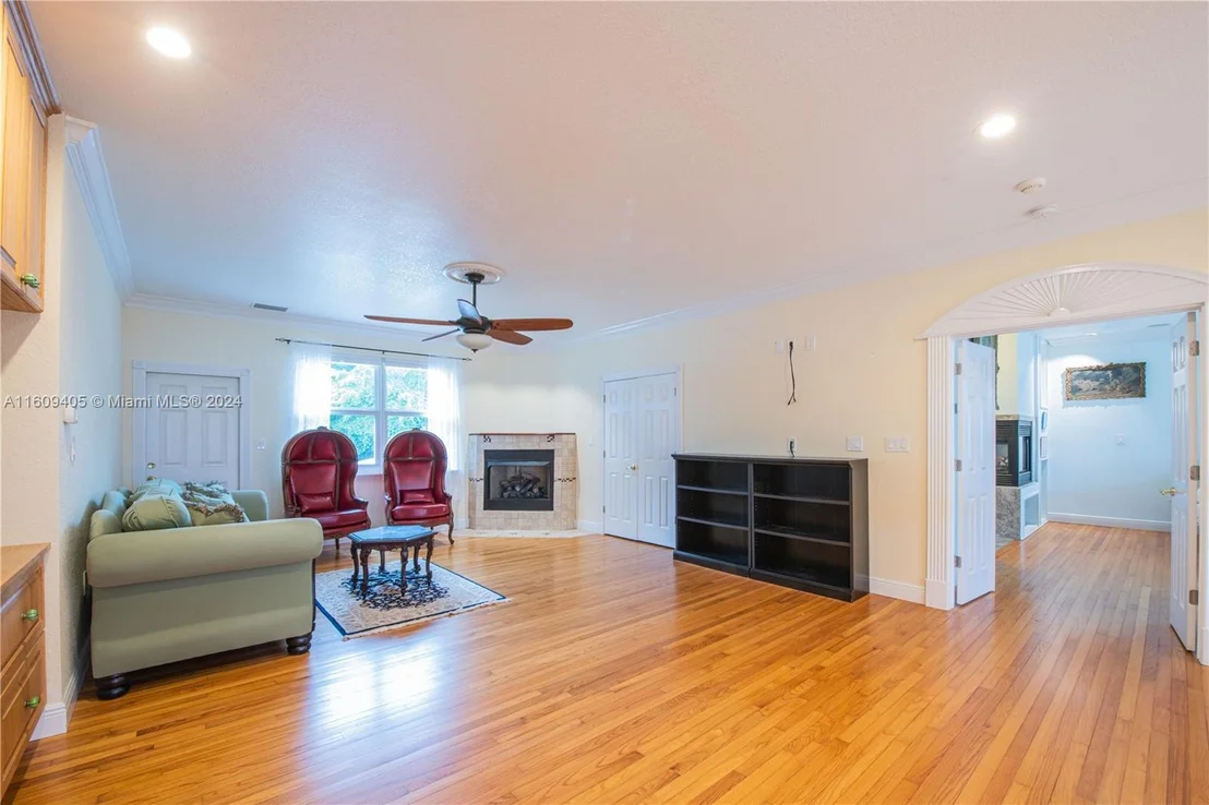 Photo of 1613 N Indian River Drive