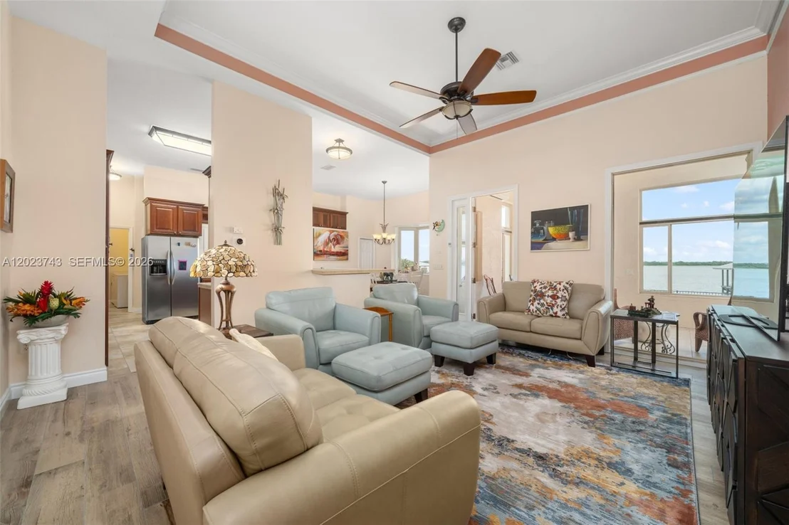 Photo of 9526 Kingfisher PL
