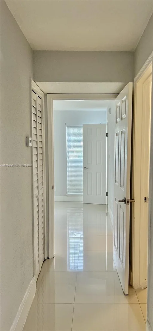 Photo of Unit 211 at 977 Riverside Dr