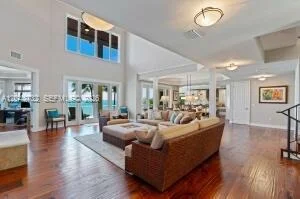 Photo of 104 Coastal Dr