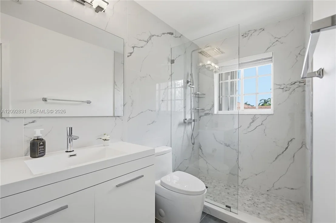 Photo of 1612 Blue Jay Cir