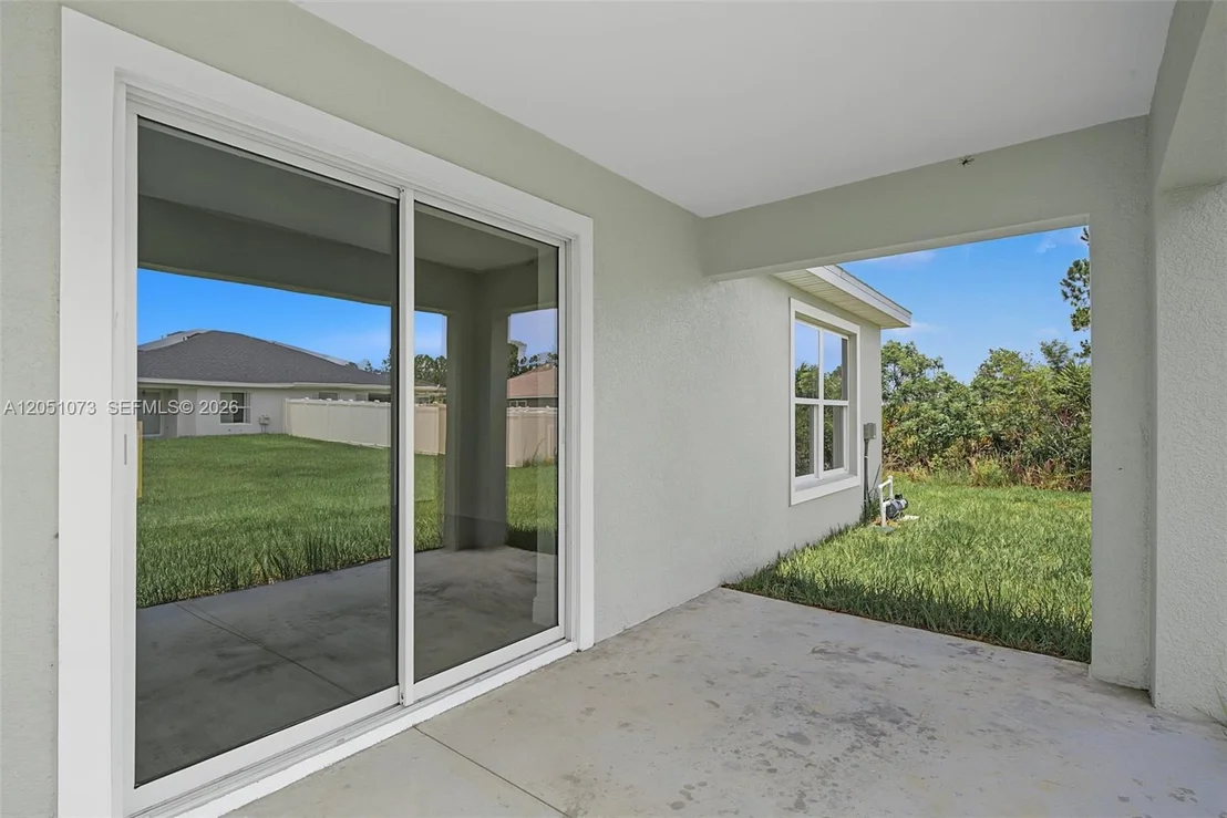 Photo of 5526 Cortez Blvd.
