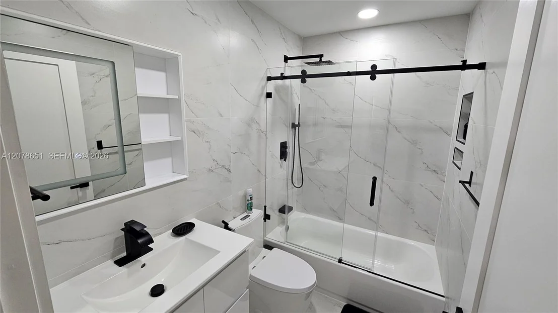 Photo of 3177 Bear Path
