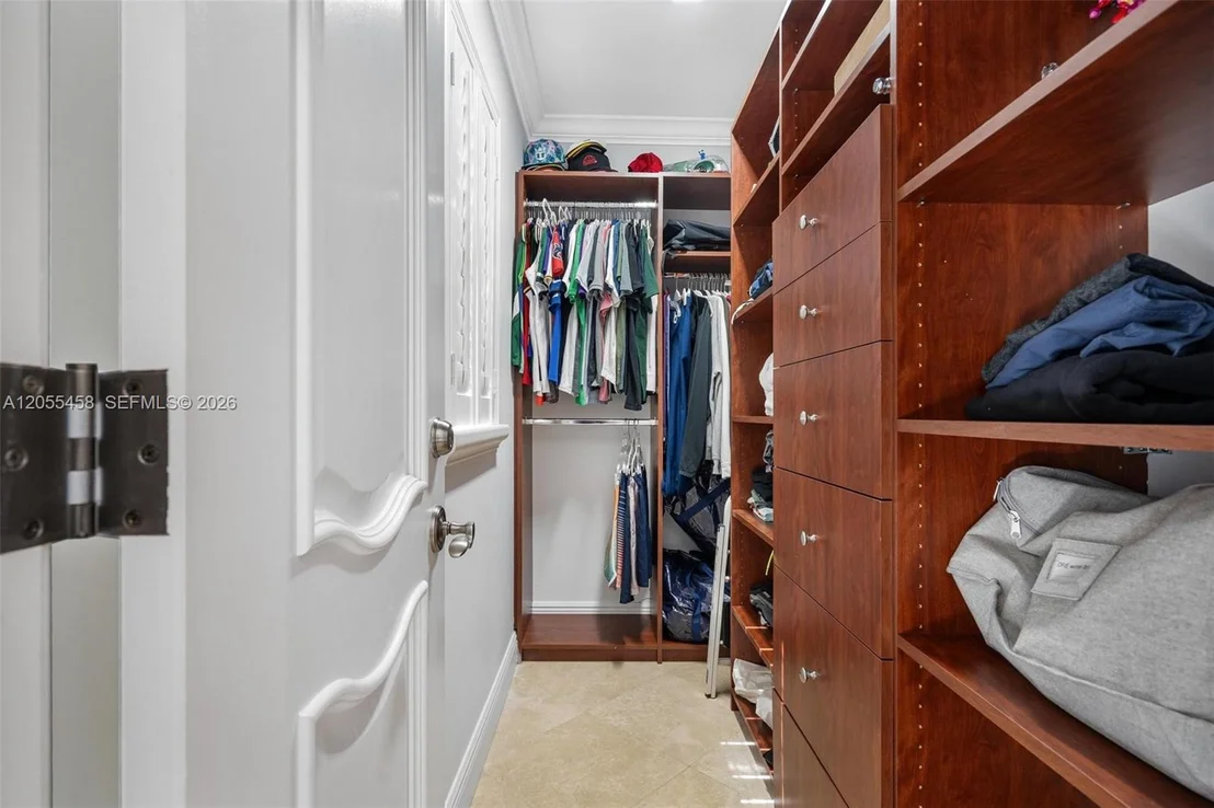 Photo of 11054 SW 79th Path