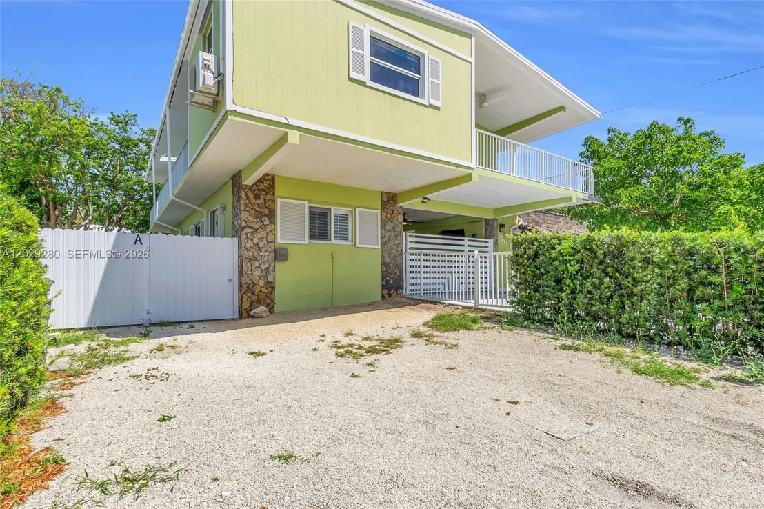 Photo of 443 4TH Rd