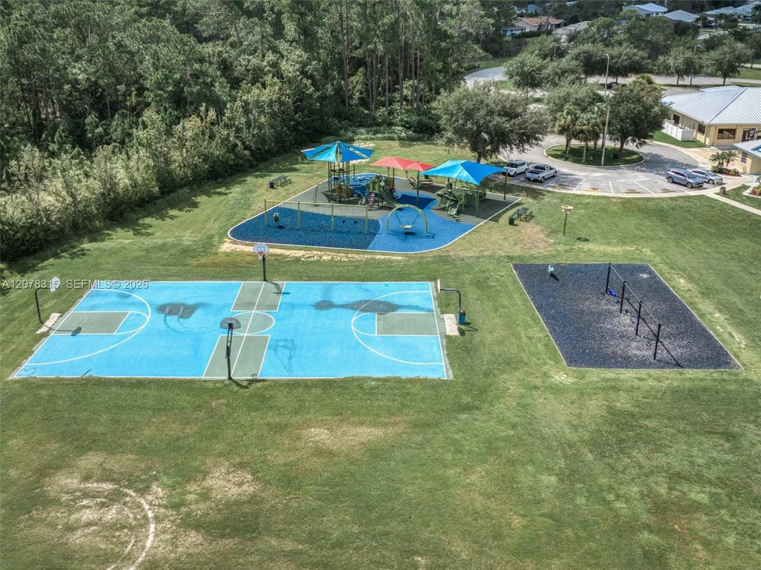 Photo of 4225 Cortez BLvd.