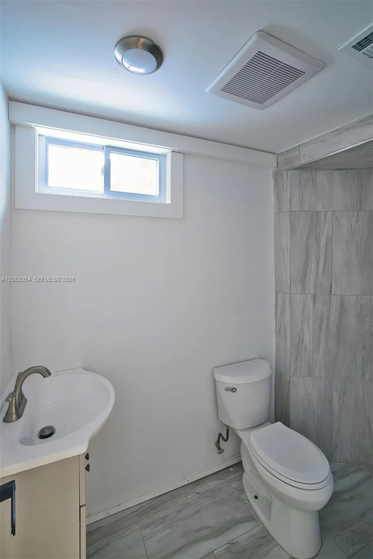 Photo of 189 Mc Namara Rd