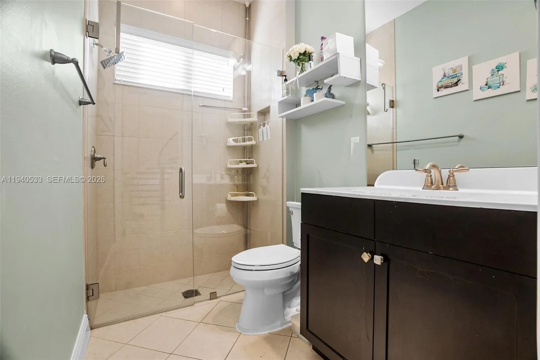 Photo of 12097 Boca Reserve Ln