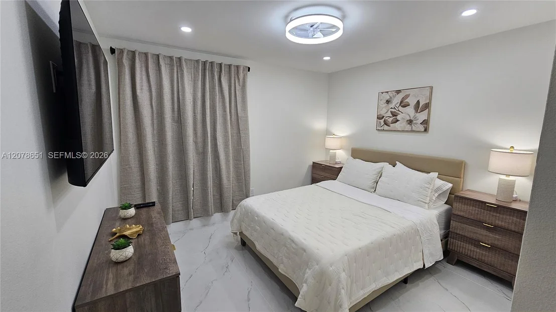 Photo of 3177 Bear Path