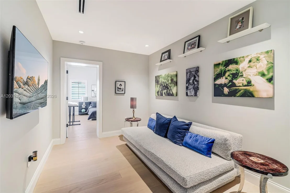 Photo of 3120 Brickell Ave