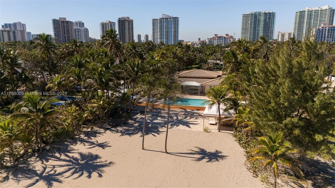Photo of 205 Ocean Blvd