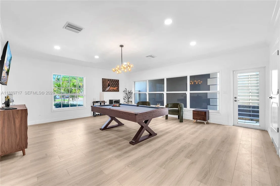 Photo of 4440 NE 23rd Ave