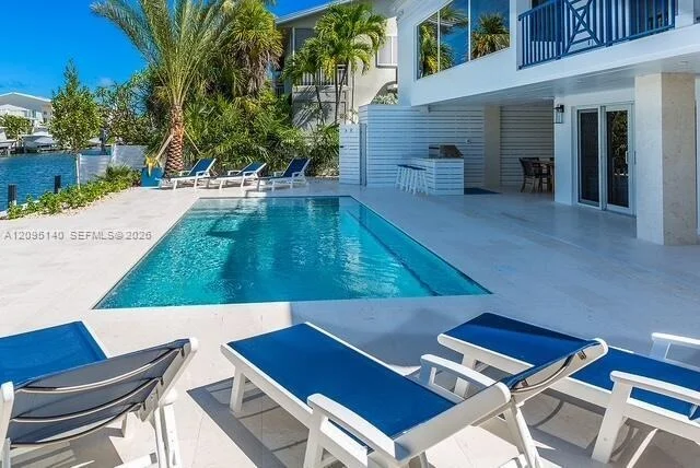 Photo of 115 Villa Bella
