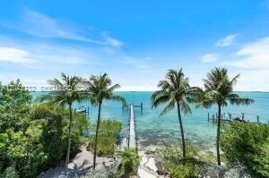 Photo of 104 Coastal Dr