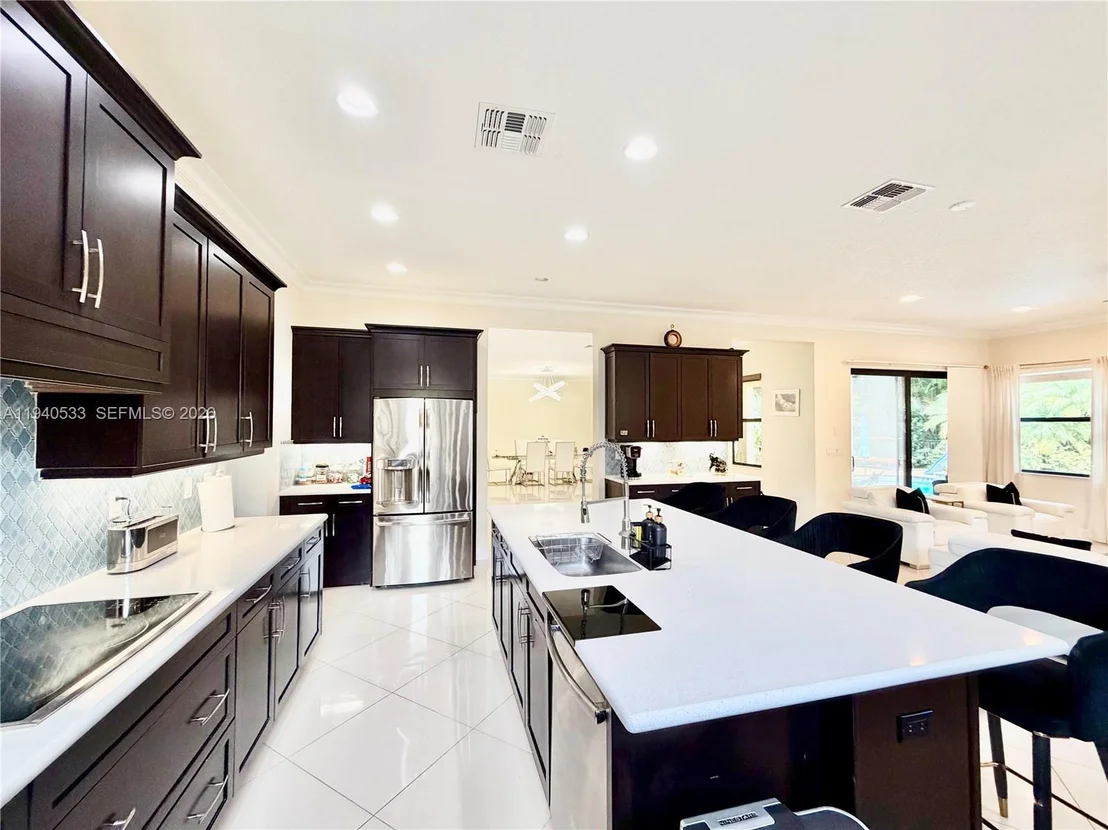 Photo of 12097 Boca Reserve Ln
