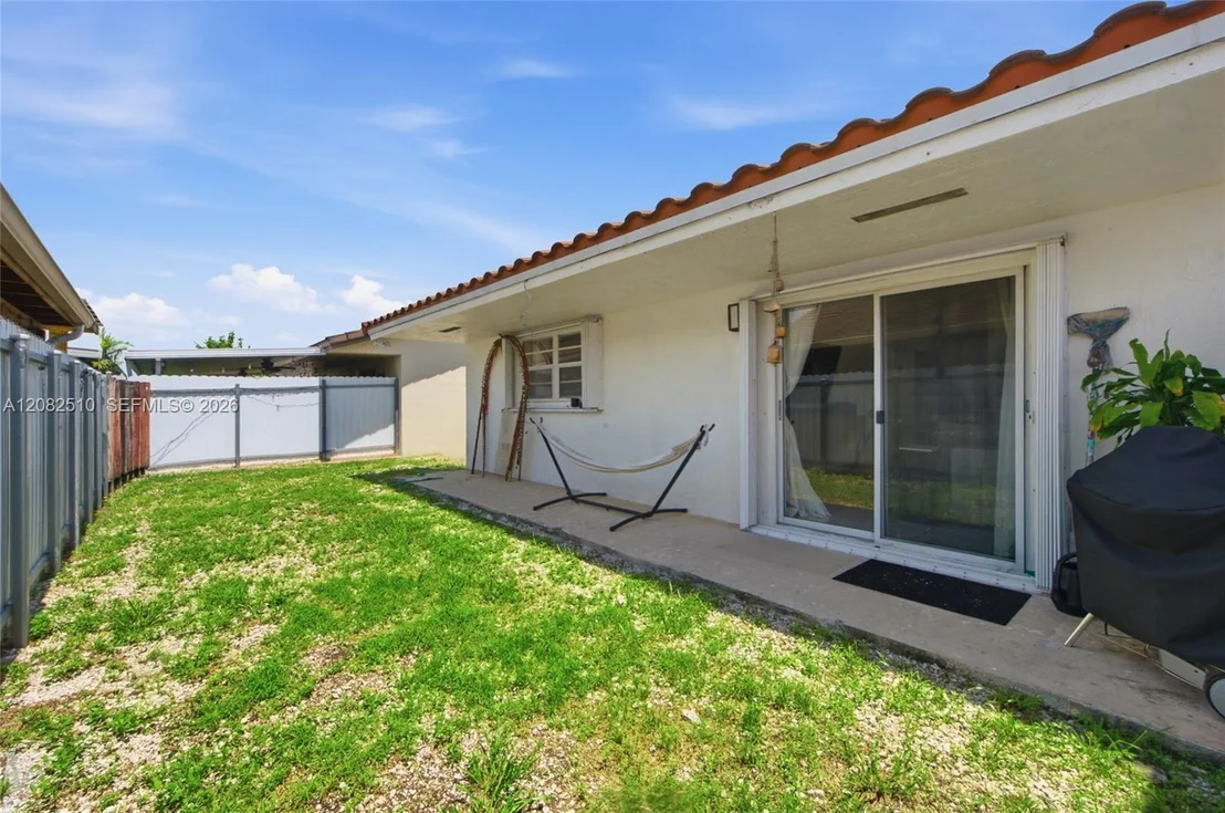 Photo of 7330 W 30th Ave