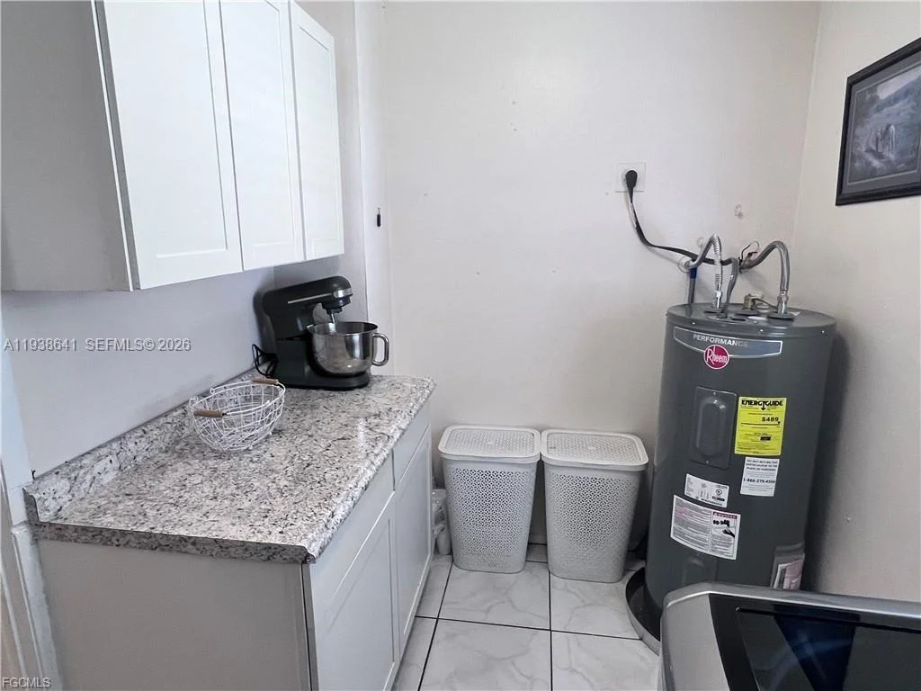 Photo of 614 6th Avenue Cir