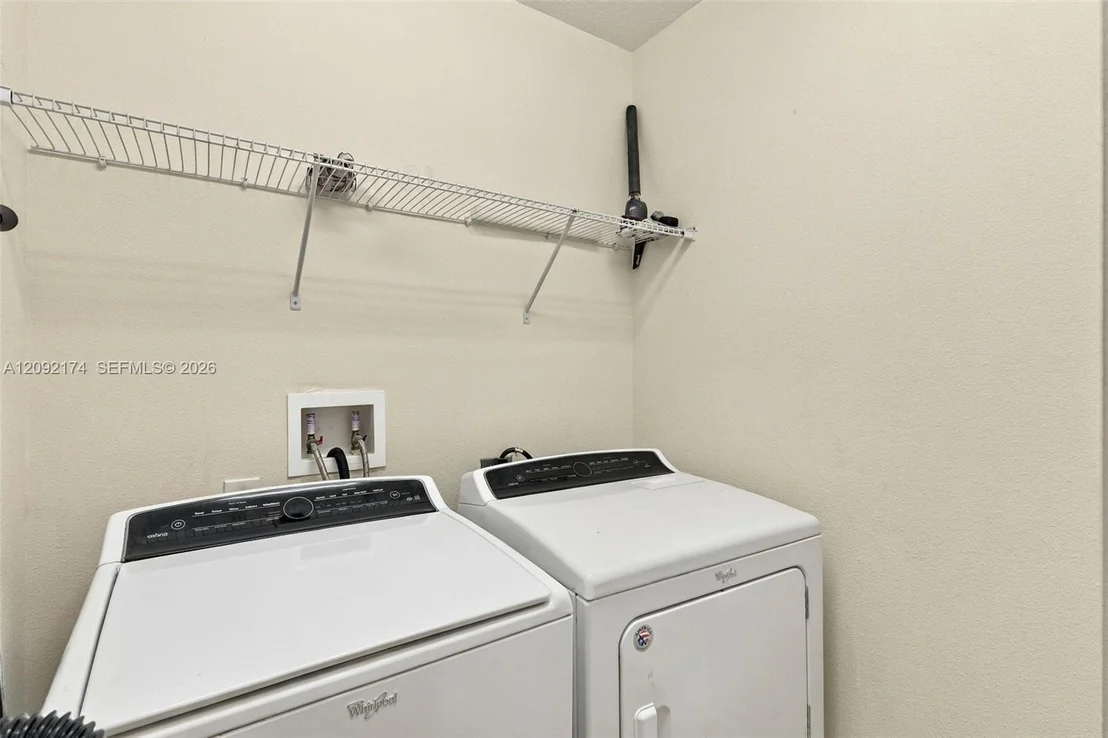 Photo of 7646 Wilmington Loop