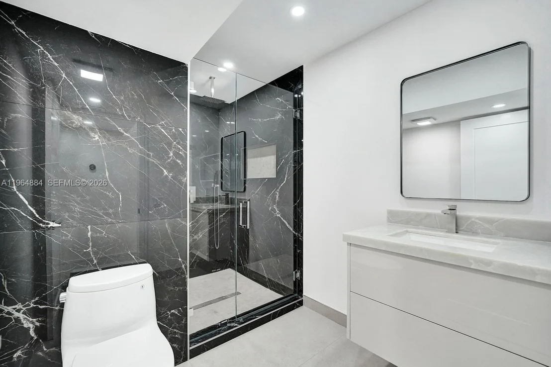 Photo of 7340 Andorra Pl
