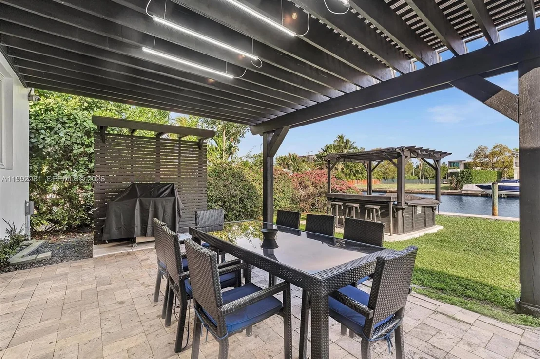 Photo of 472 Sunset Dr