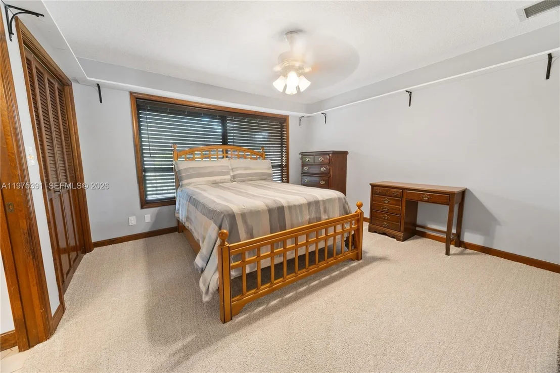 Photo of 1872 SE Colony Way