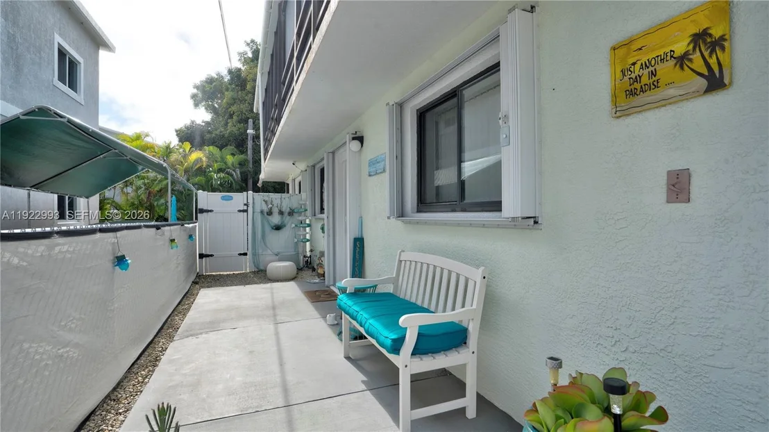 Photo of 137 Pacific Ave