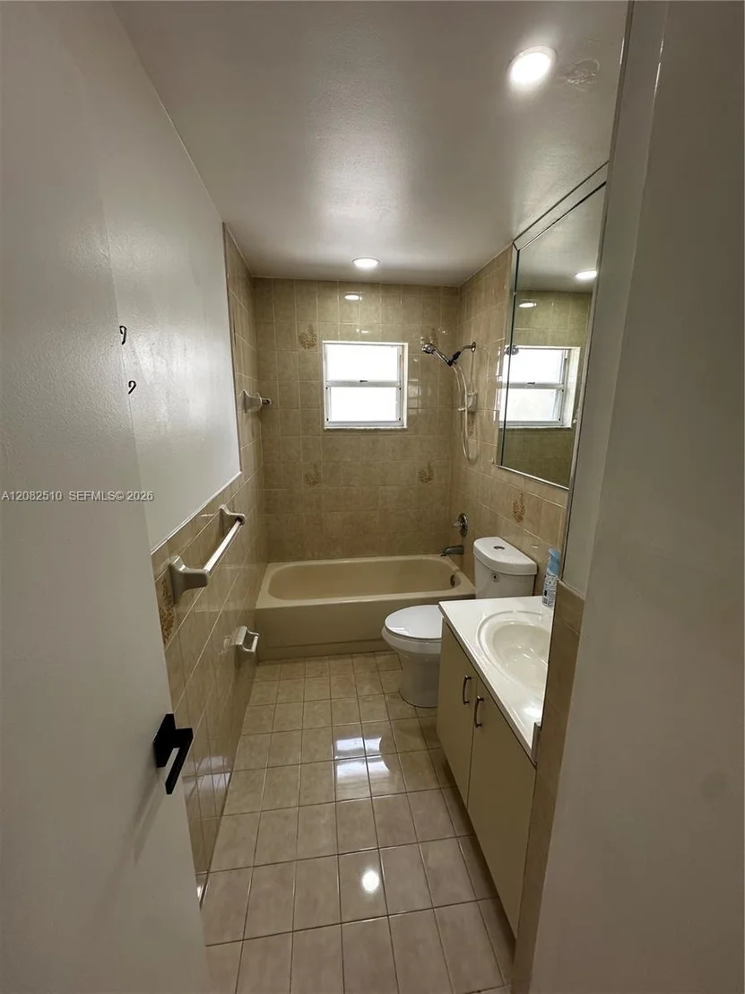 Photo of 7330 W 30th Ave