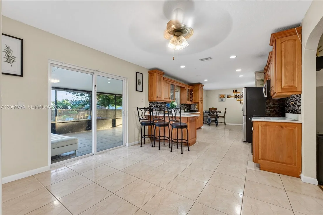 Photo of 5511 BARNSTEAD CIR