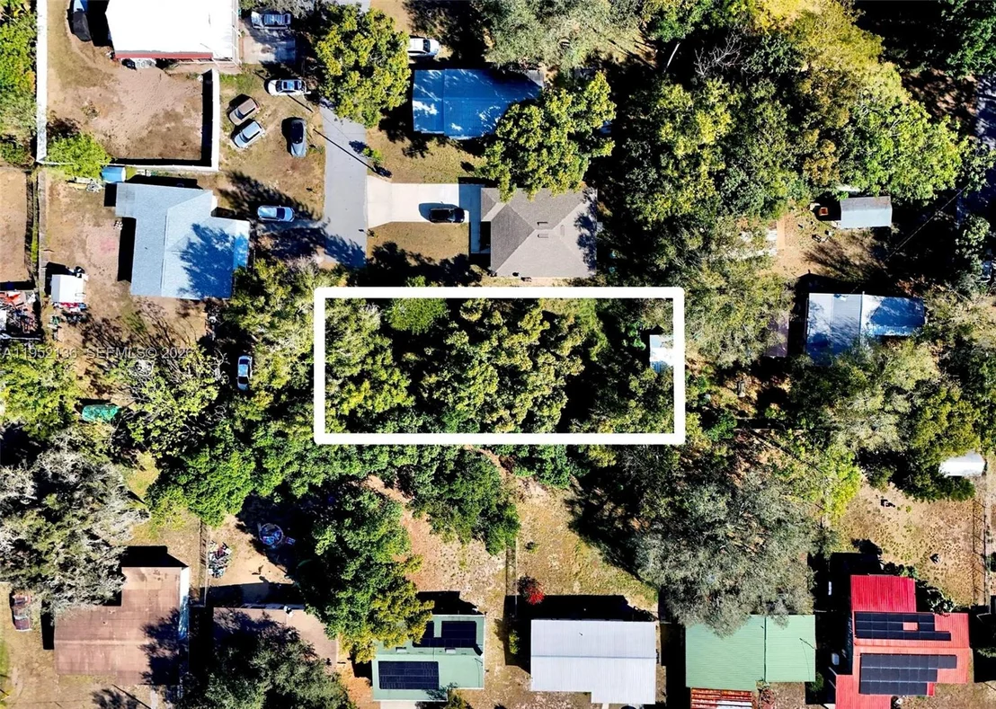 Photo of 0 Florida Street