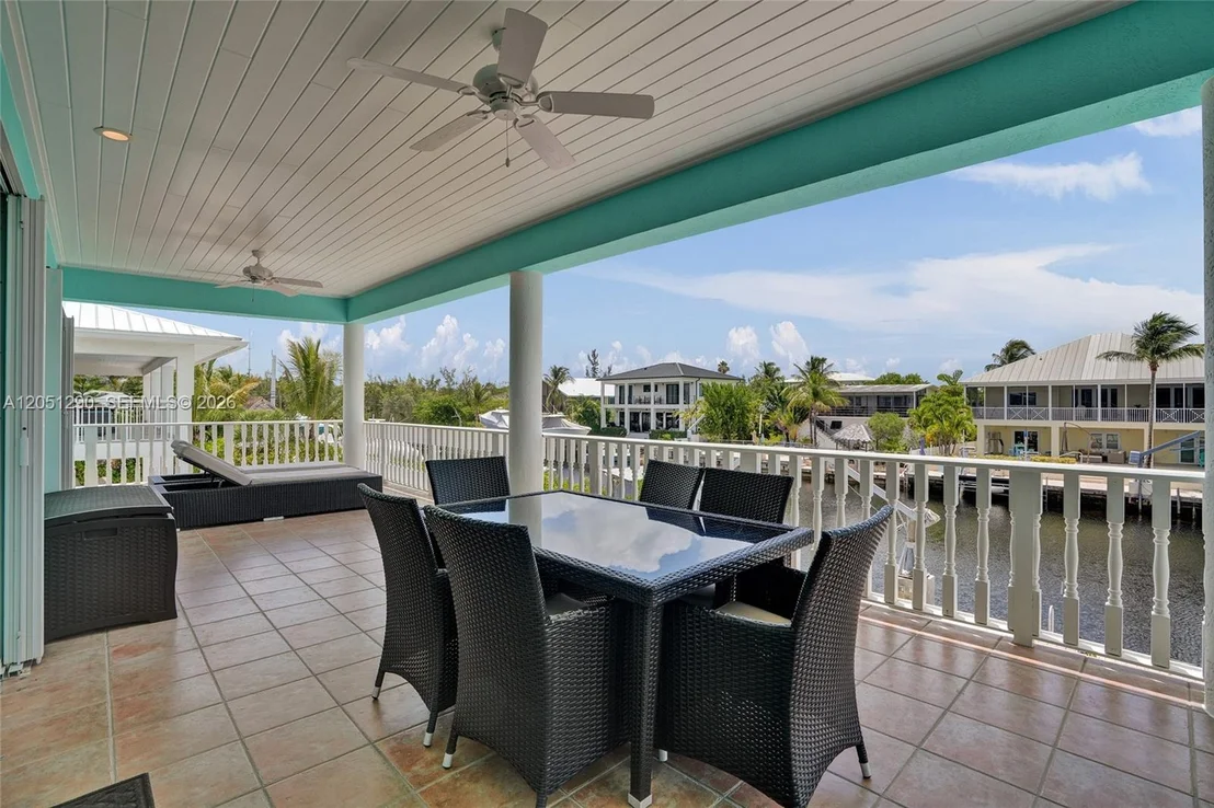 Photo of 107 Valencia Dr