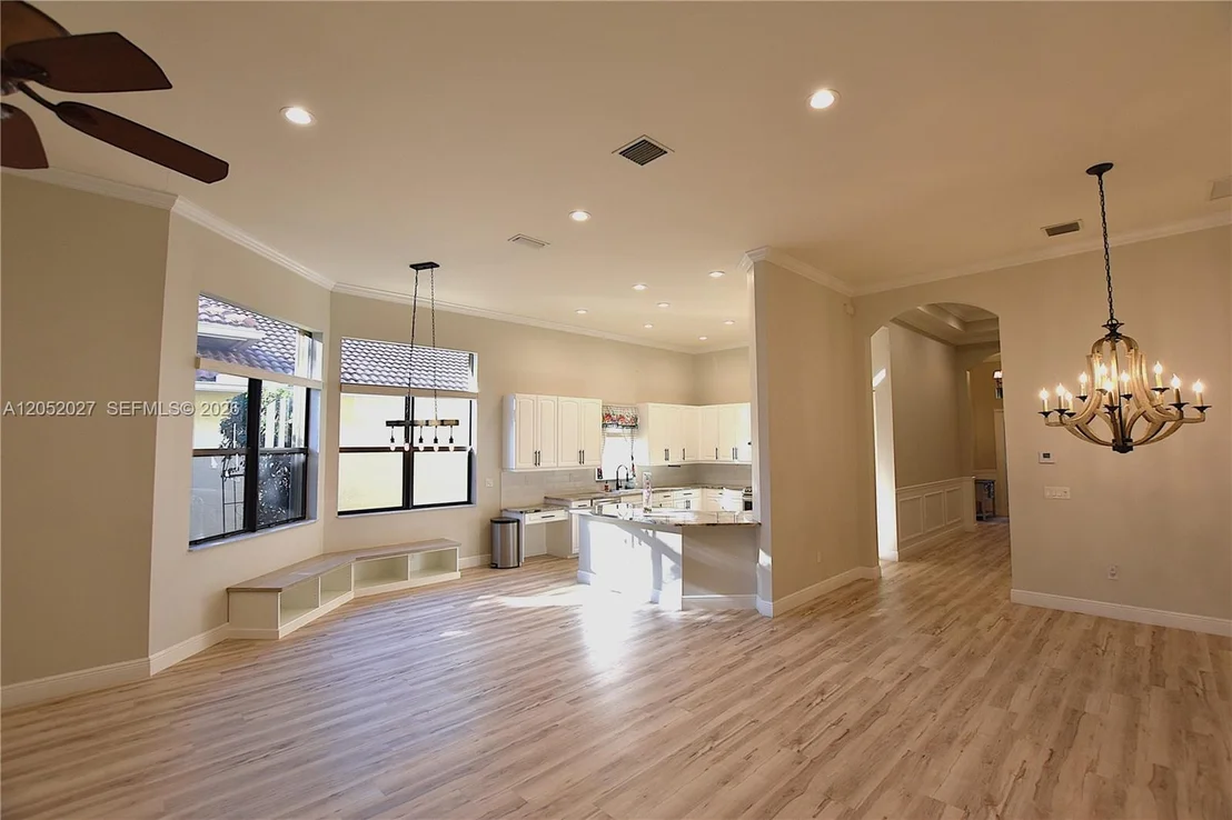 Photo of 10086 Noceto Way